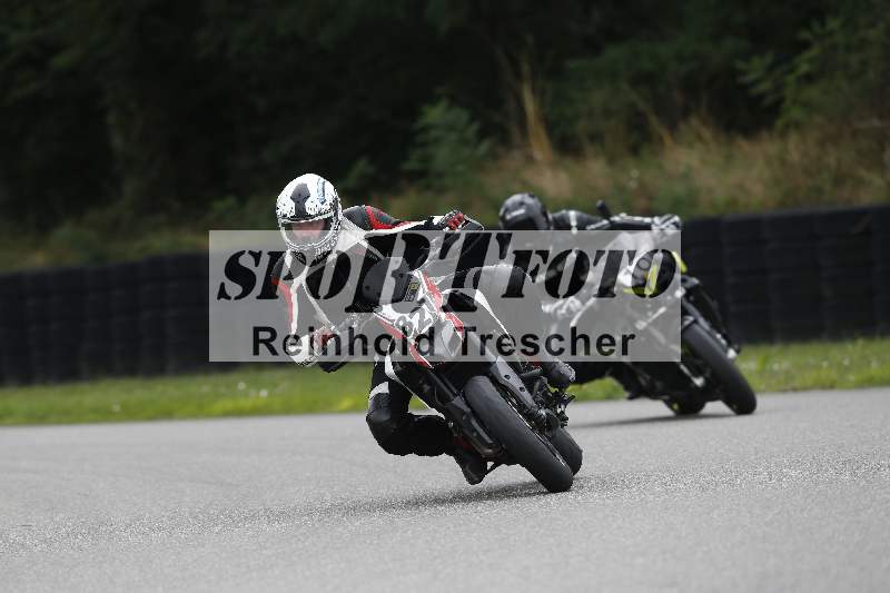/35 26.07.2025 Speer Racing ADR/Gruppe gelb/10